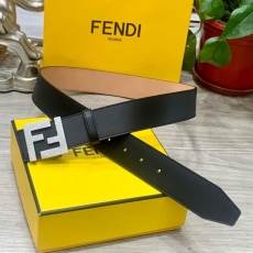 Fendi Belts