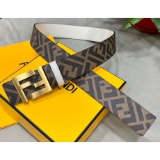 Fendi Belts