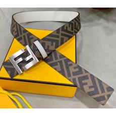 FENDI Belts