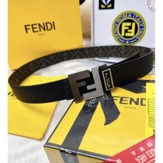 FENDI Belts