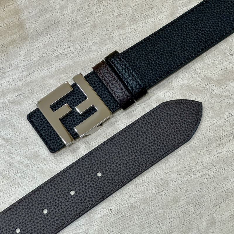 Fendi Belts