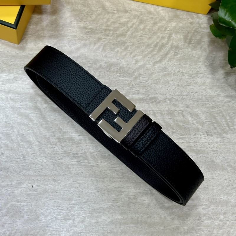 Fendi Belts