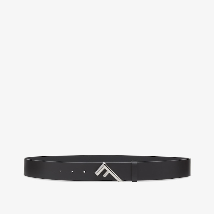 Fendi Belts