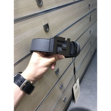 Fendi Belts