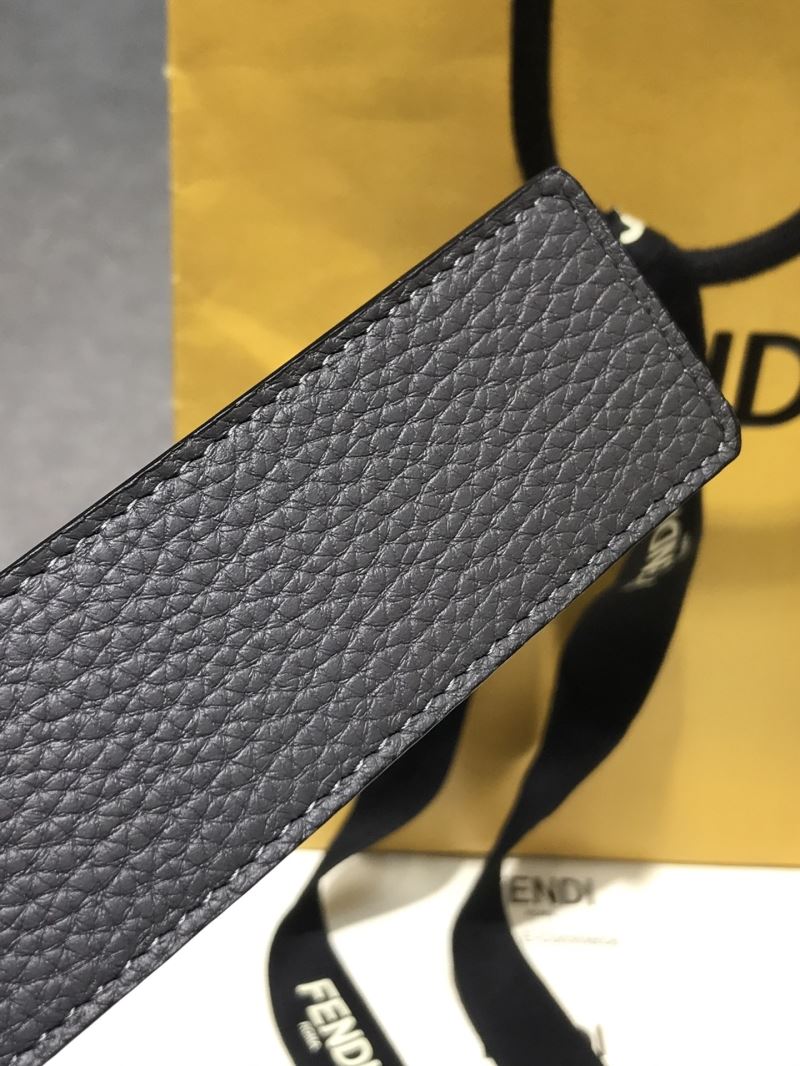 Fendi Belts