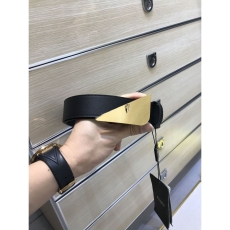 Fendi Belts