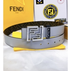 FENDI Belts