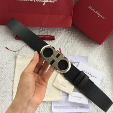 Ferragamo Belts