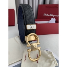 FERRAGAMO Belts