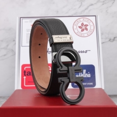 FERRAGAMO Belts