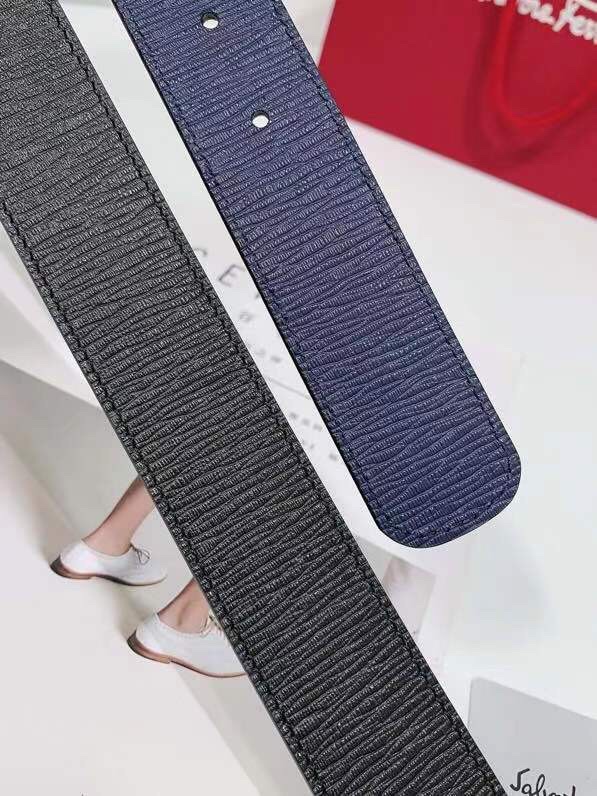 Ferragamo Belts