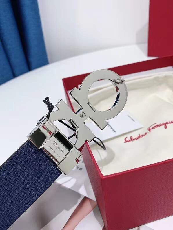 Ferragamo Belts