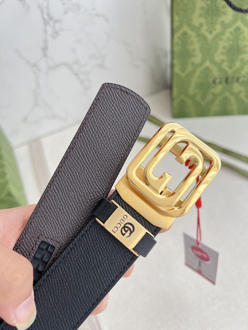 Gucci Belts