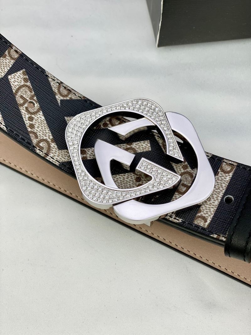 Gucci Belts