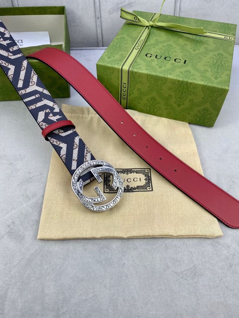 Gucci Belts