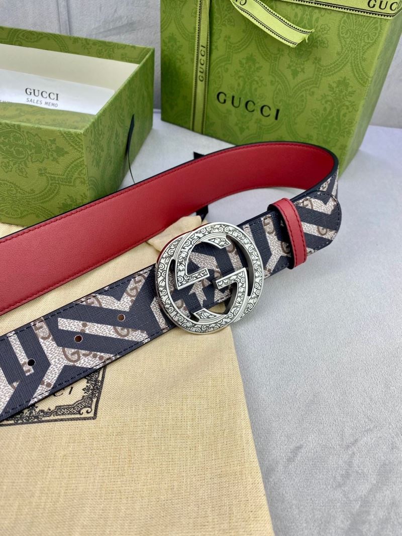 Gucci Belts