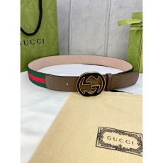 Gucci Belts