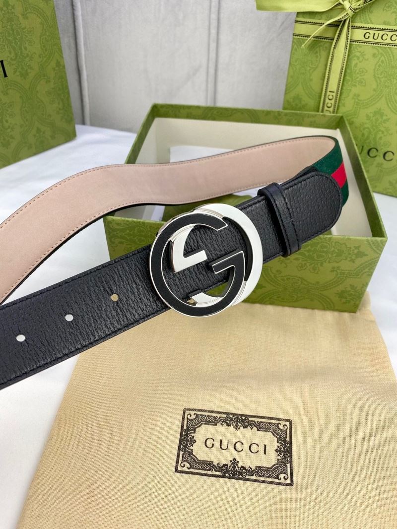 Gucci Belts