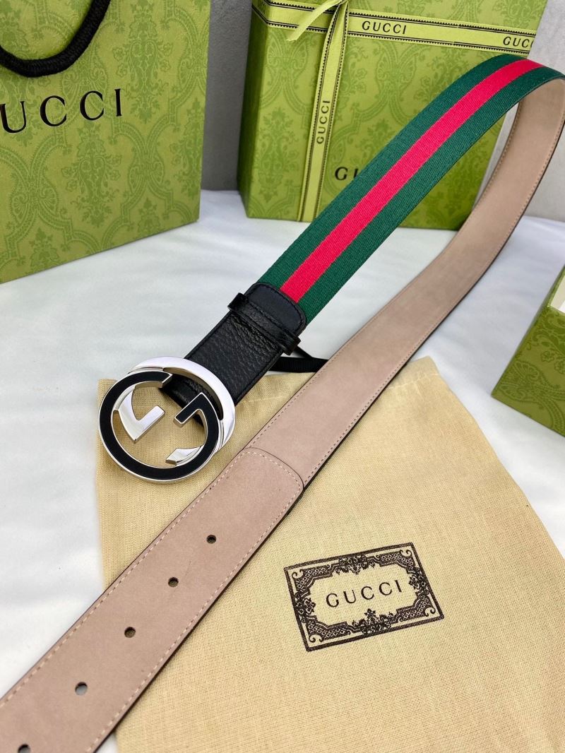 Gucci Belts