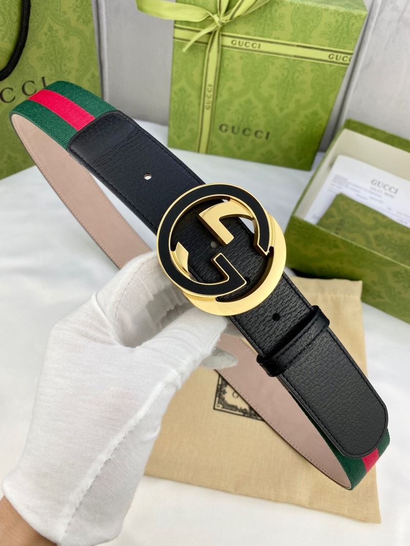 Gucci Belts