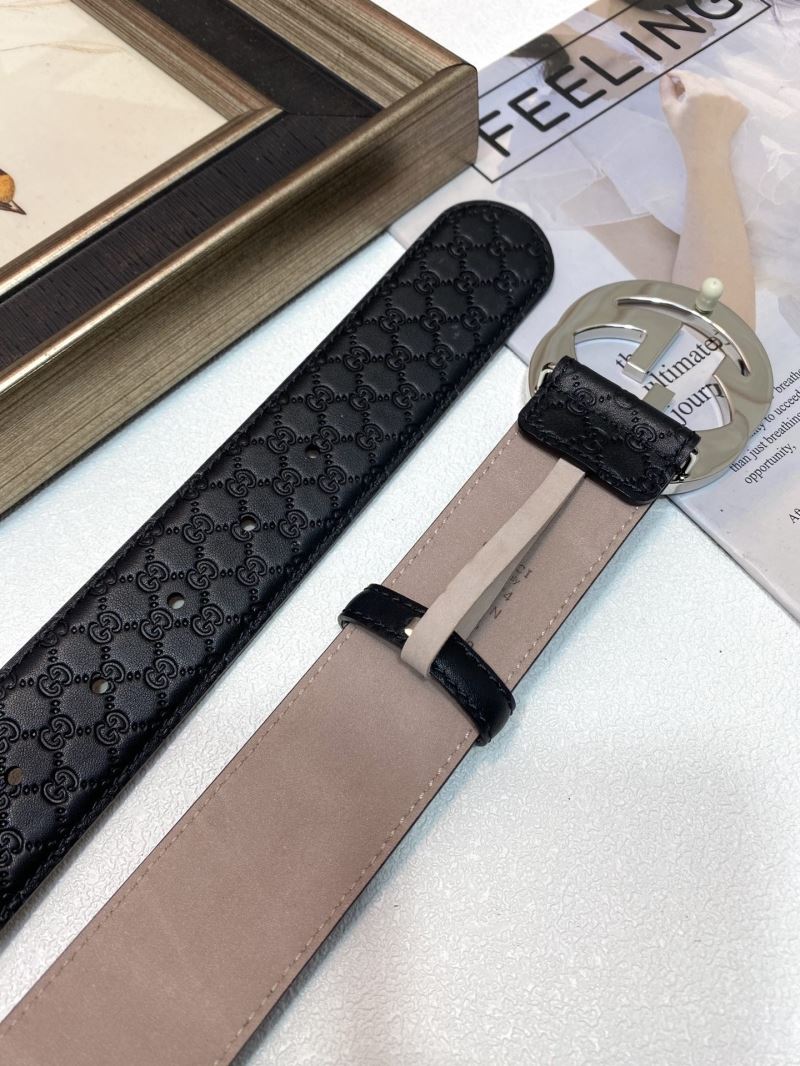 Gucci Belts