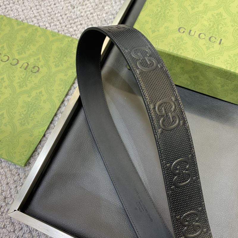 Gucci Belts