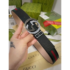 Gucci Belts