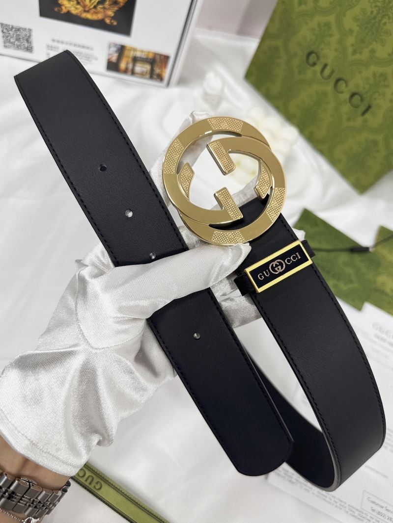 Gucci Belts