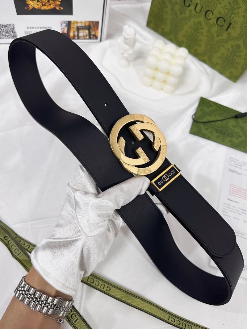 Gucci Belts