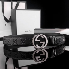 Gucci Belts