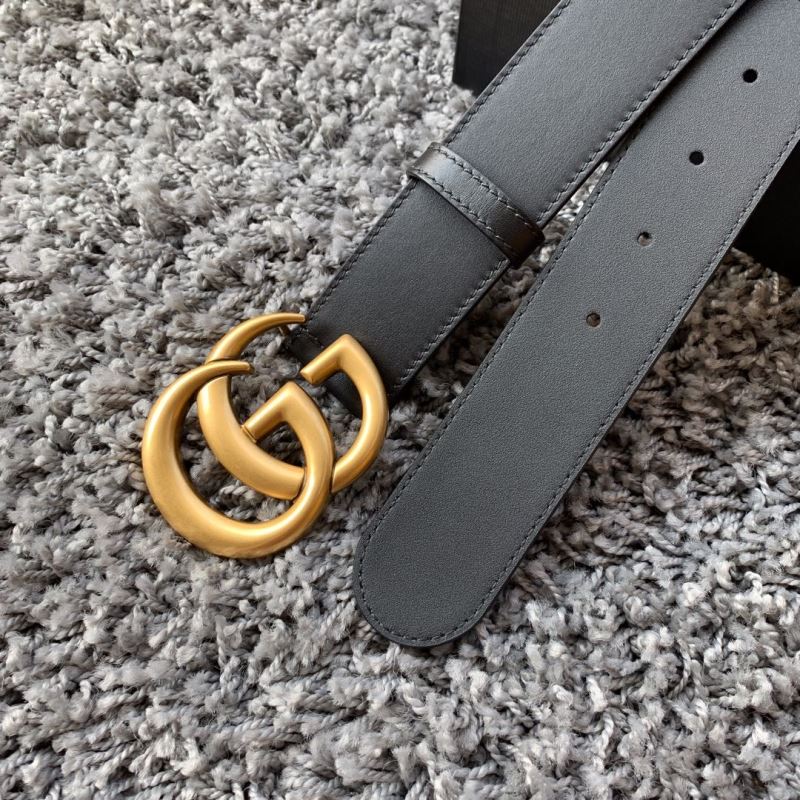 Gucci Belts