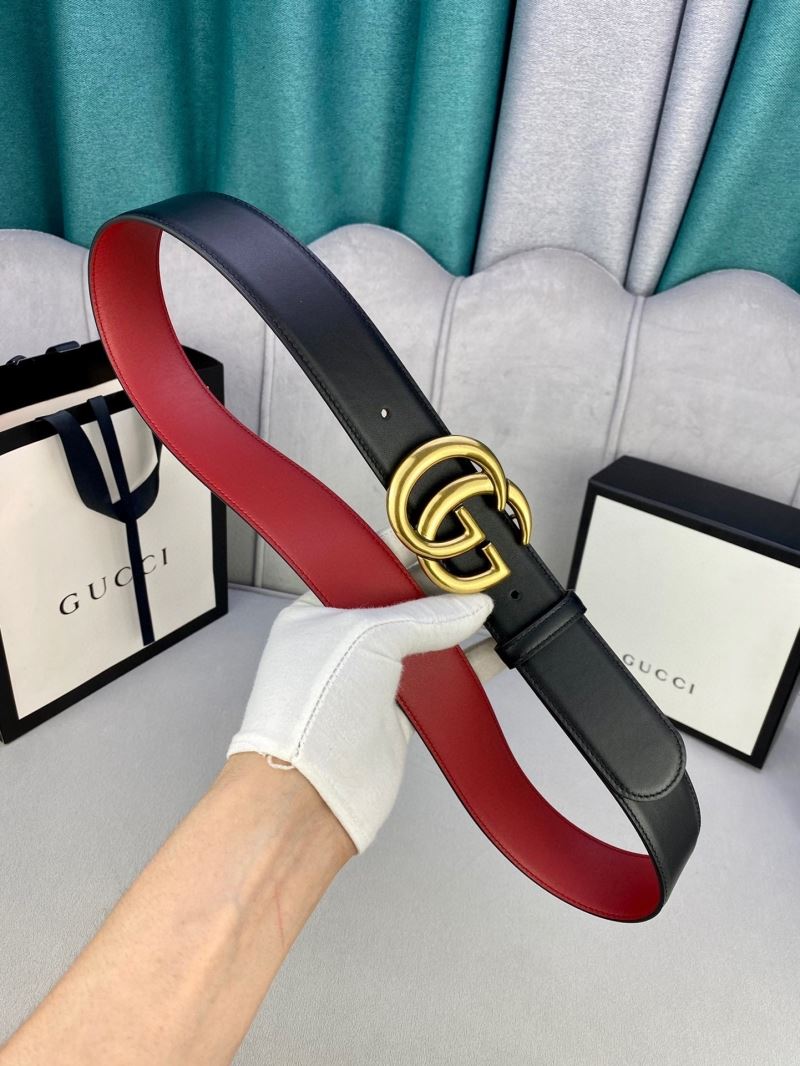 Gucci Belts