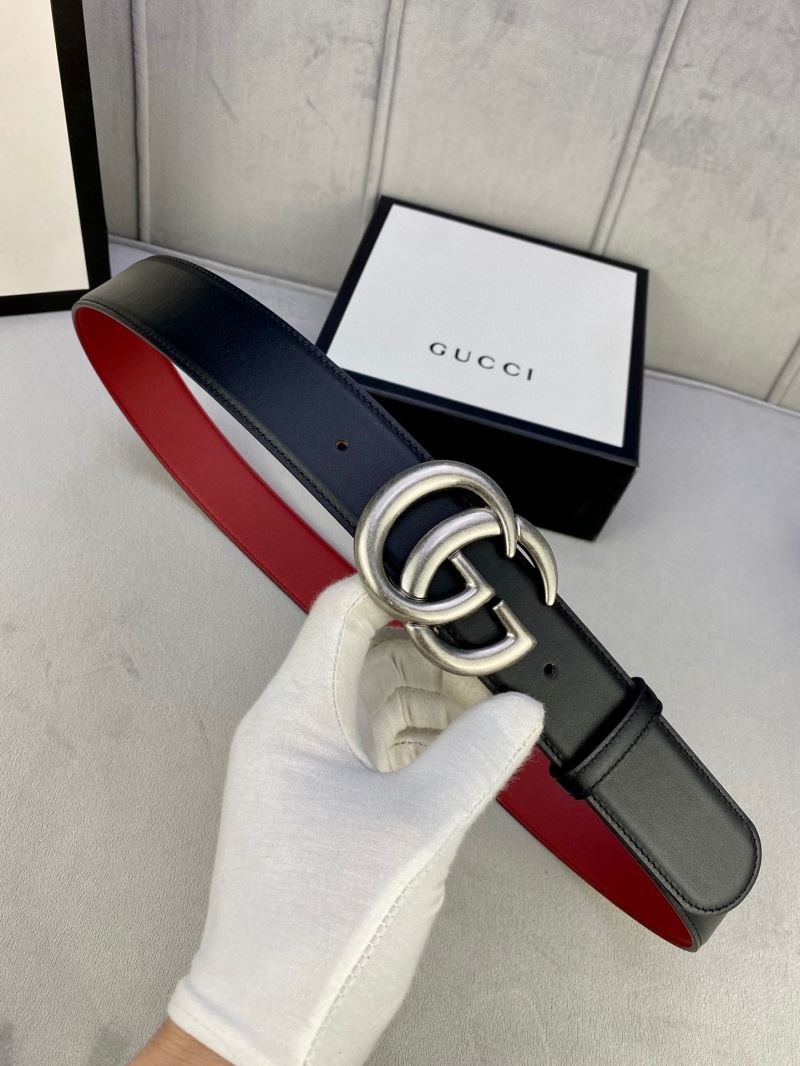 Gucci Belts