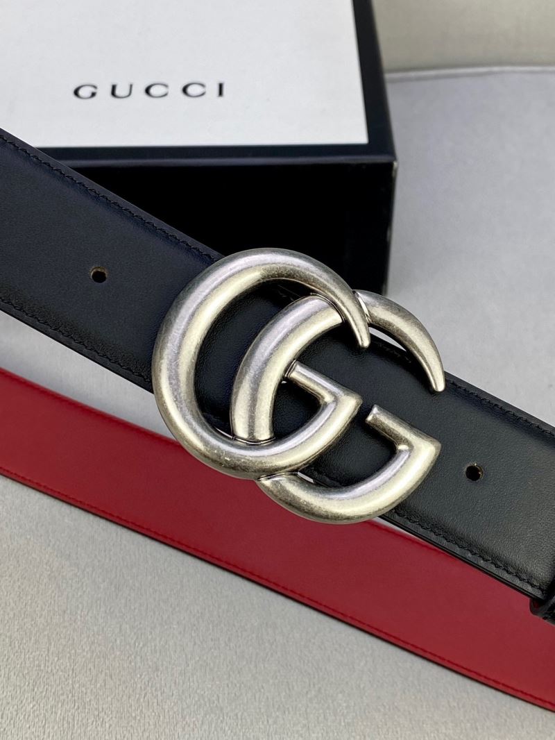 Gucci Belts