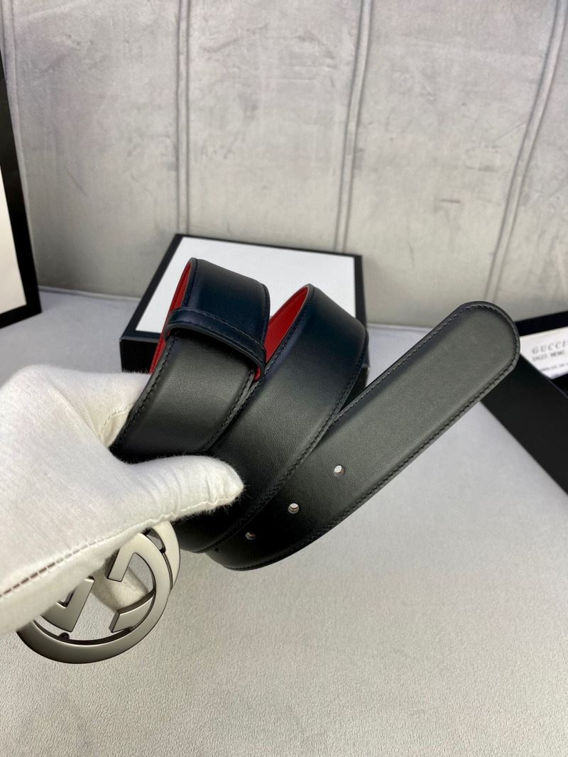 Gucci Belts