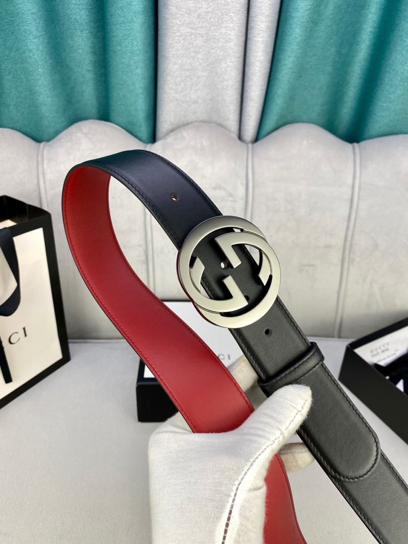 Gucci Belts