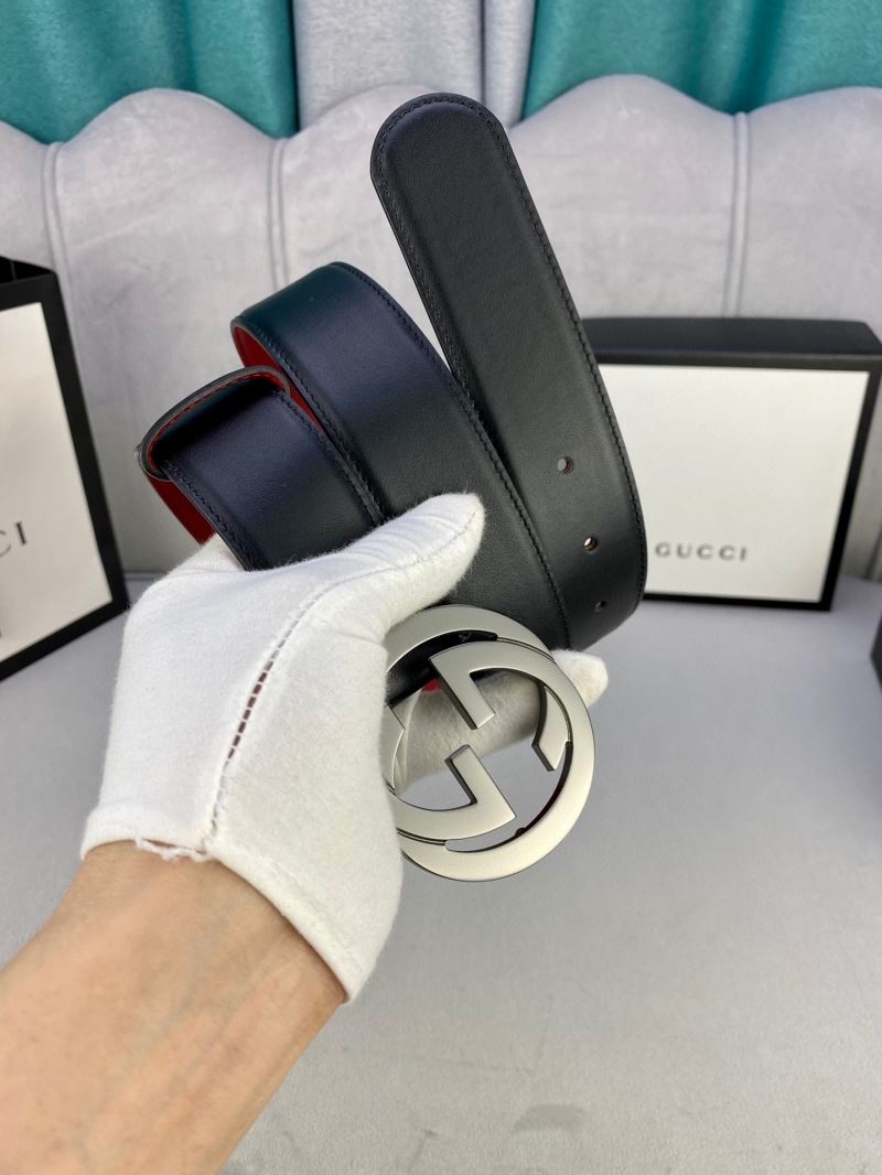 Gucci Belts