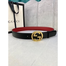 Gucci Belts