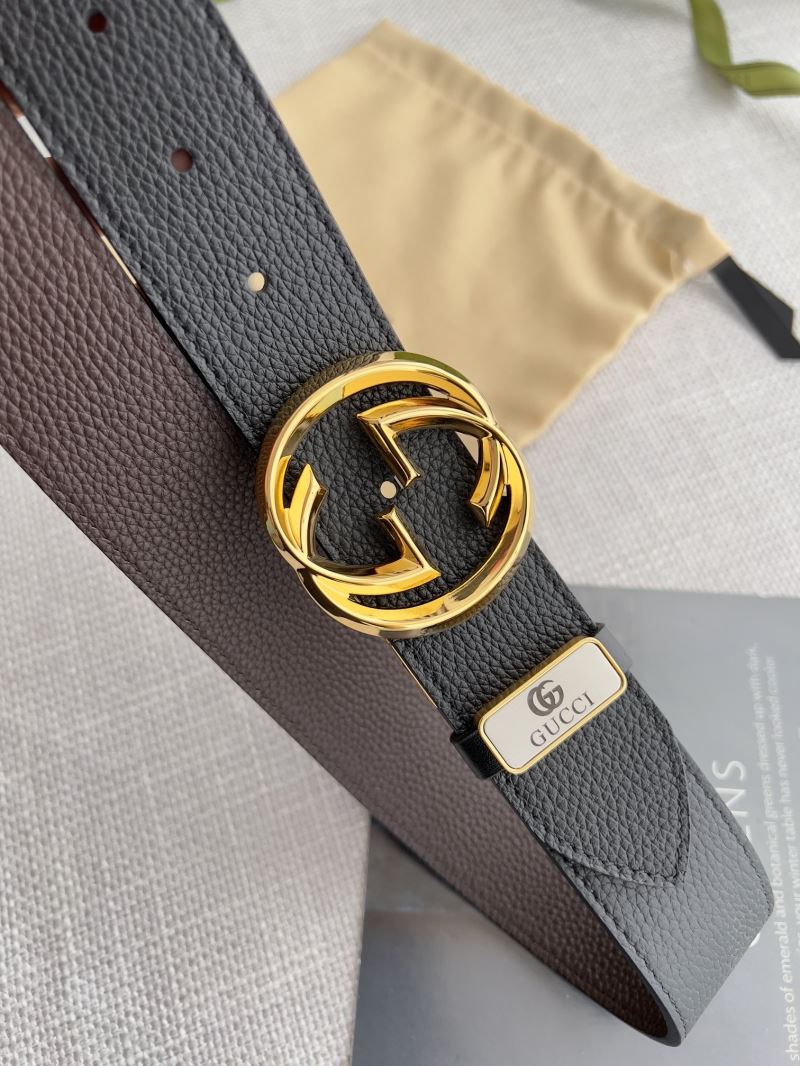 Gucci Belts