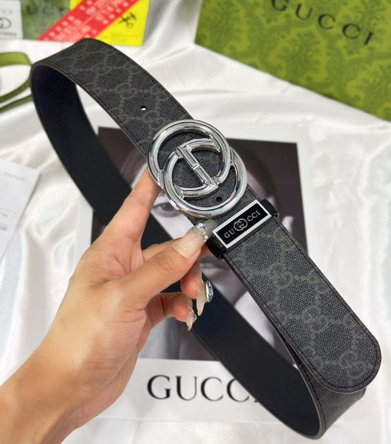 Gucci Belts