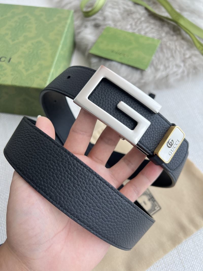 Gucci Belts