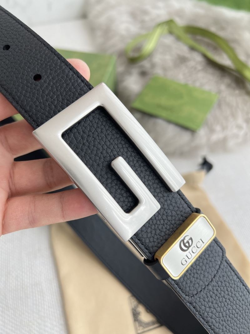 Gucci Belts