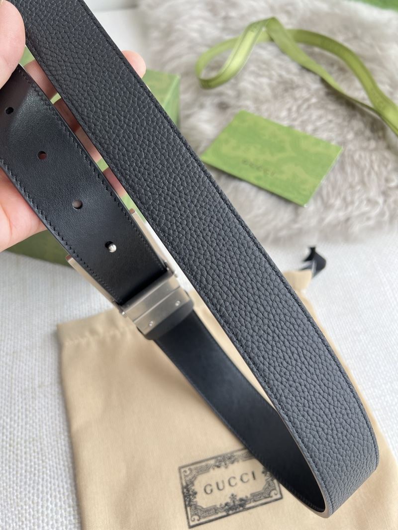 Gucci Belts