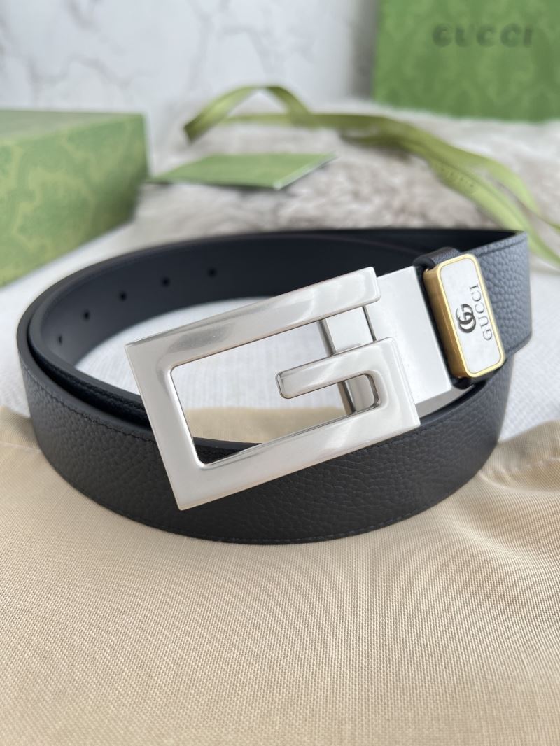 Gucci Belts