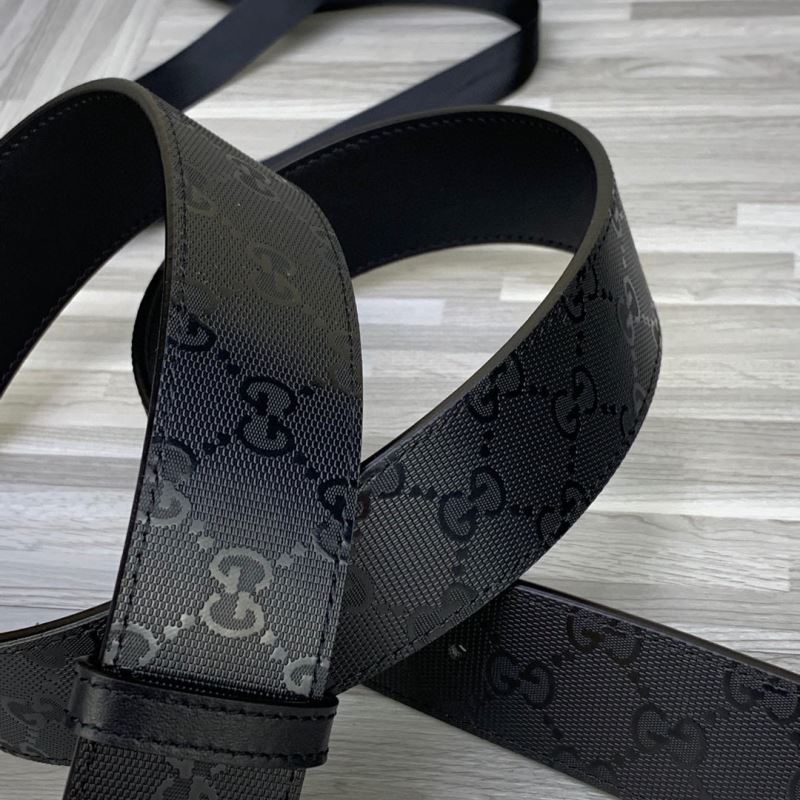 Gucci Belts