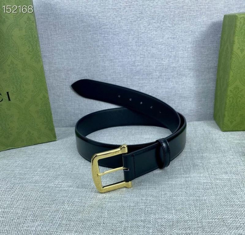 Gucci Belts