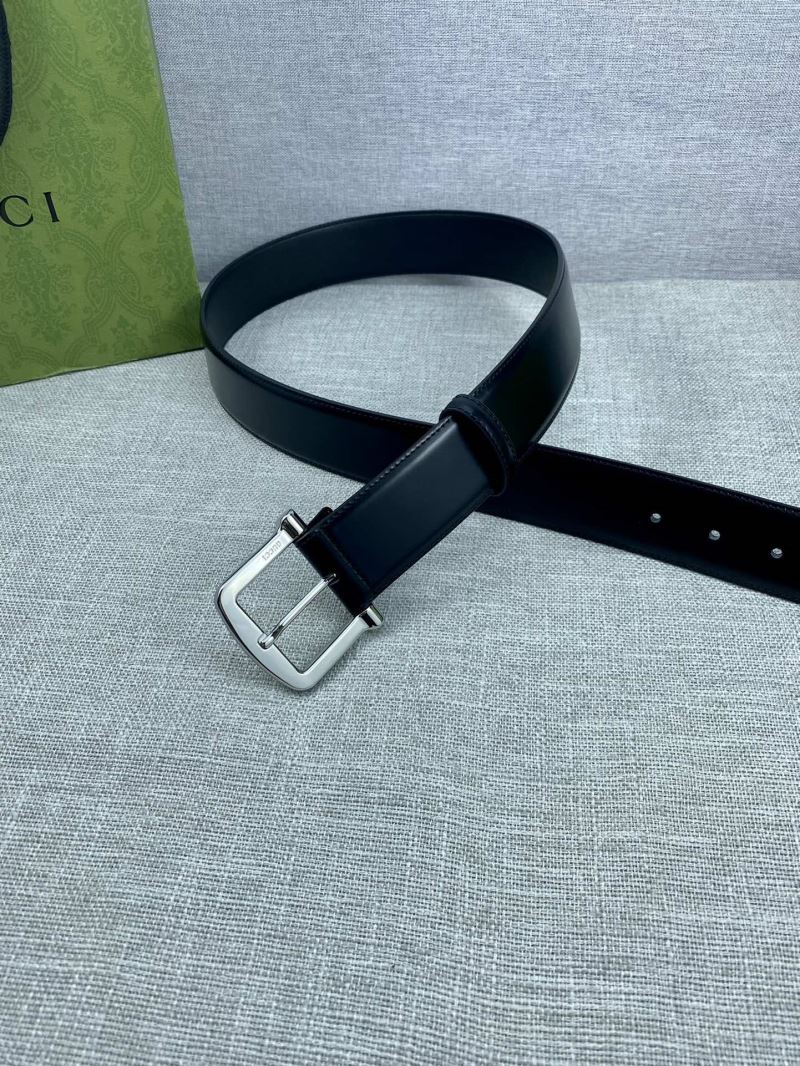 Gucci Belts