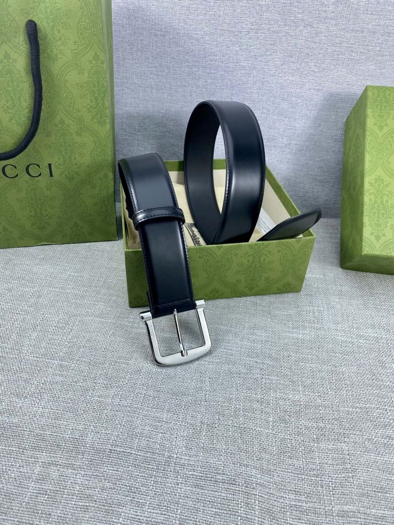 Gucci Belts