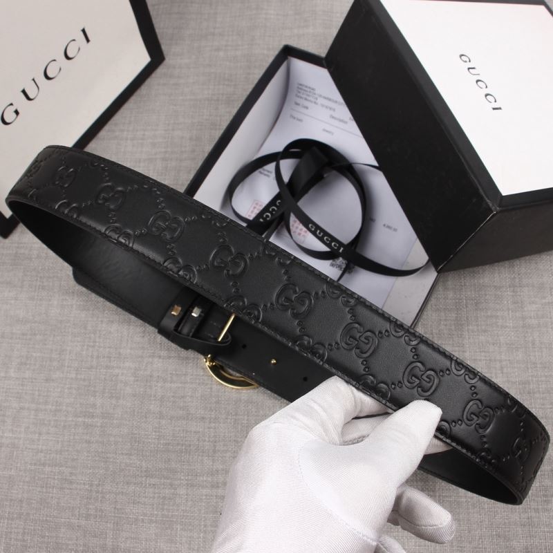 Gucci Belts