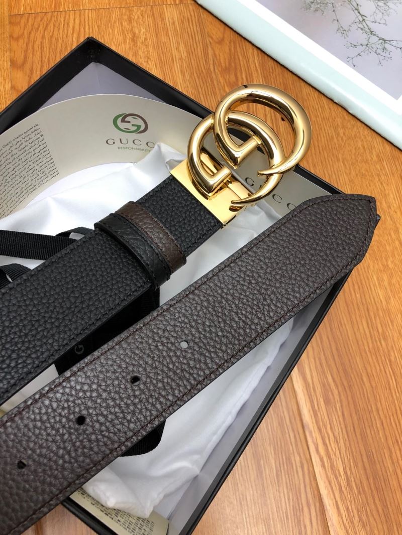 Gucci Belts